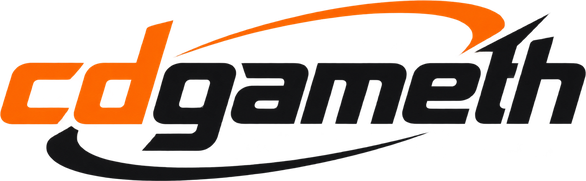 cdgameth